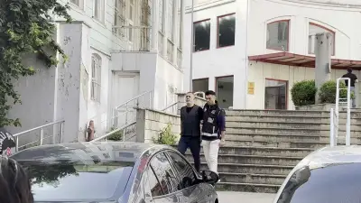 Berkant Acil'den Haluk Levent'e küfürlü WhatsApp mesajları ortaya çıktı
