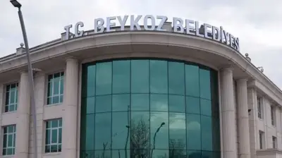 Beykoz Belediyesi soruşturmasında 2 tutuklama: 6 gözaltı, 4 adli kontrol