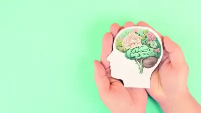 Beynin En İyi Vitamini Aktif Bir Yaşam: Alzheimer'a Karşı Koruyucu Faktörler