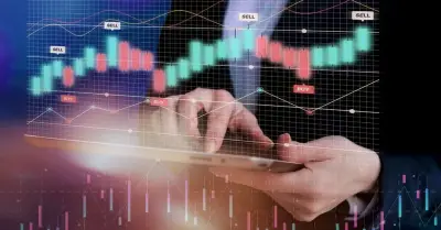 BIST 30 Vadeli Yükseldi, Fed Öncesi Kritik Seviyeler Belli Oldu