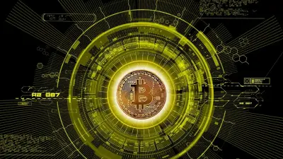 Bitcoin Fiyatları Yükselecek mi? Satış Baskısı Azaldı, Son Durum
