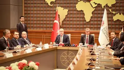 BİK ile İŞKUR arasında medya sektörü için iş birliği protokolü imzalandı