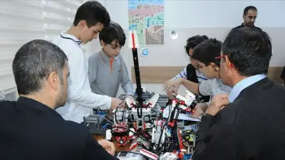 BİLSEM Kayıt Tarihleri 2026: Kayıtlar Ne Zaman, İtiraz Nasıl Yapılır?