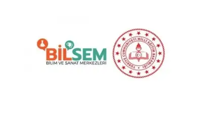 BİLSEM Sonuçları Açıklandı Mı? 2026 MEB Sorgulama Ekranı