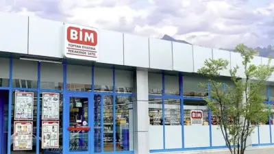 BİM 24-26 Temmuz Aktüel Kataloğu: Klima, Scooter, Termos ve Daha Fazlası