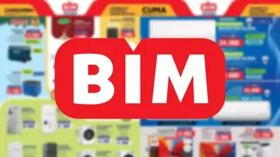 BİM Aktüel Yeni Hafta: 7-8-10 Temmuz 2026 İndirimli Ürünler Listesi