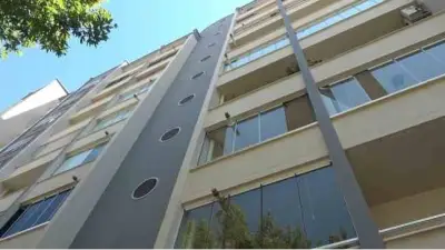 Cam Balkon Düzenlemesi 2026: Yeni Kurallar ve Mevcut Durum
