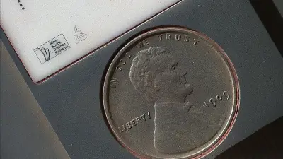 Cebinizde 5 Milyar TL Değerinde Bozuk Para Olabilir!