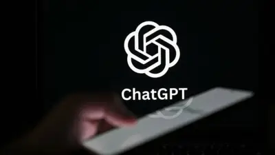 ChatGPT çöktü mü? 23 Temmuz 2026 erişim sorunu yaşanıyor