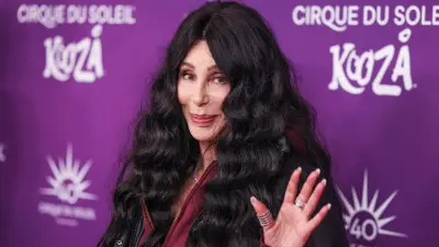 Cher, Eski Kocasının Eşine Karşı Açtığı Davada 1 Milyon Dolar Ödeyecek