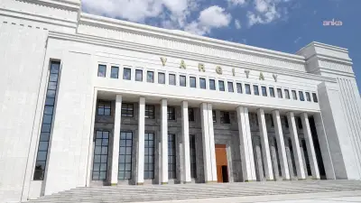 CHP Kurultayı Mutlak Butlan Kararı Yargıtay'da Ön İnceleme Aşamasında