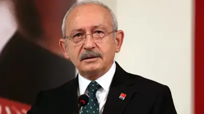 CHP'de 'arınma' süreci 23 ilde daha devam edecek