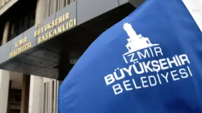 CHP'de iç hesaplaşmalar sürüyor: Özgür Özel'in Yeni Partisi