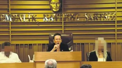 CHP'li meclis üyelerine 15 Temmuz soruşturması: Adli kontrolle serbest