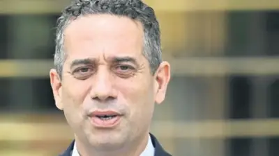 CHP'nin mizah maskesi düştü: Özgür Özel ve Ali Mahir Başarır'a ikiyüzlülük suçlaması