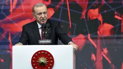 Cumhurbaşkanı Erdoğan'dan Letonya ve İspanya ile kritik diplomasi trafiği