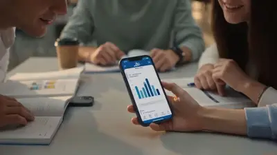 DABİS Artık İŞKUR Mobil'de: Öğrencilere Veriye Dayalı Kariyer Rehberliği