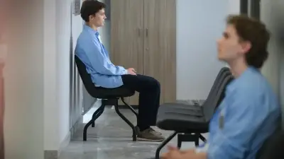 Daha 17 7. Bölüm Fragmanı Yayımlandı mı? Merakla Bekleniyor