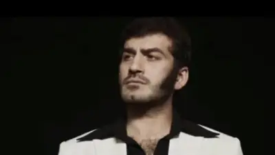 Dayı: Bir Adamın Hikayesi Filmi Konusu ve Oyuncuları