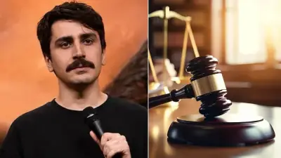 Deniz Göktaş'ın tutukluluğuna itiraz reddedildi: Tahliye talebi kabul edilmedi