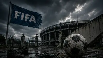 Denizlispor'da FIFA'dan 6 Puan Silme Cezası: A Takım Faaliyetleri Durdurulabilir
