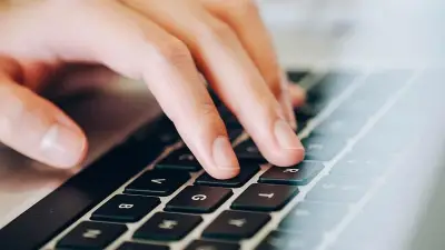 Dijital Terör ve Dezenformasyona Karşı Mücadelede Yeni Adım