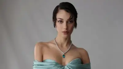Dilan Çiçek Deniz'in Bal ve Yumurta Kombinasyonu Sosyal Medyayı İkiye Böldü