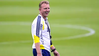 Dirk Kuyt: Taraftarımıza Her Maç İhtiyacımız Var!