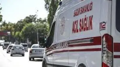 Diyarbakır’da lokantaya silahlı saldırı: 3 yaralı