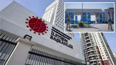 DMM: NATO Zirvesi'nde terör saldırısı iddiası dezenformasyon