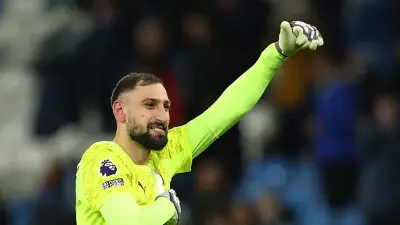 Dünyanın En İyi 20 Kalecisi: Alisson Becker Zirvede, Brezilyalı Yıldız Listeyi Altüst Etti