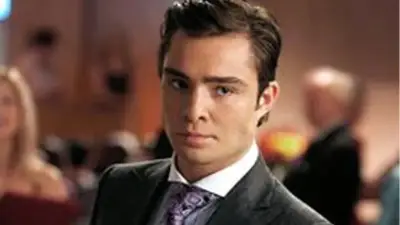 Ed Westwick Türkiye Hayranı: Bodrum Övgüleri Gündem Oldu