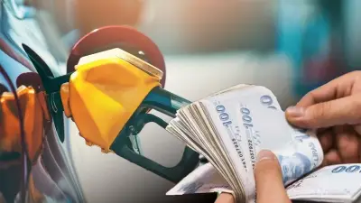 Eşel Mobil Sistemi Kademeli Olarak Sonlandırılıyor: Yeni Düzenleme Resmi Gazete'de