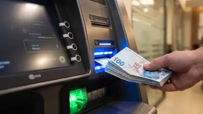 Emekli Promosyonu 2026: 30 Bin TL Nakit Ödeme Fırsatları ve Banka Kampanyaları