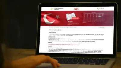 En düşük emekli aylığı artırıldı, asgari ÖTV ve ehliyette yeni dönem