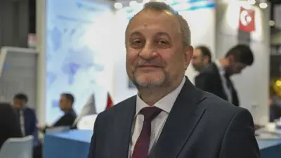 Enerji Piyasası Düzenleme Kurulu'na ve Ulaştırma Bakanlığı'na yeni atamalar