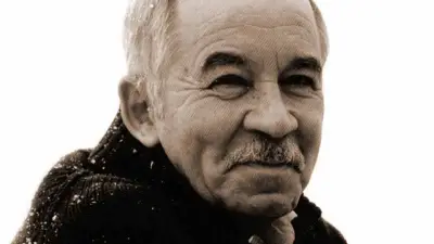 Erdal Öz Edebiyat Ödülü 2026 Adayları Açıklandı: Roman ve Öykü Kısa Listeleri
