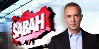 Erdoğan, Irak Kalkınma Yolu töreninde eksik imzayı anında fark etti