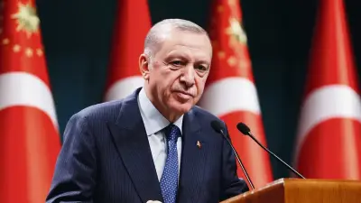 Erdoğan'dan A Milli Basketbol Takımı'na tebrik telefonu