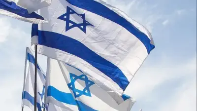 Eski müzakereci Alon: Netanyahu Gazze savaşını uzatıyor