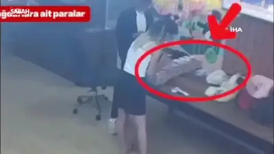 Eskişehir merkezli 4 ilde dolandırıcılık operasyonu: 12 gözaltı