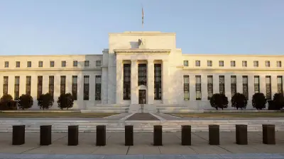Fed Faiz Kararı İçin Kritik Hafta: Enflasyon Yavaşladı Ama Riskler Sürüyor