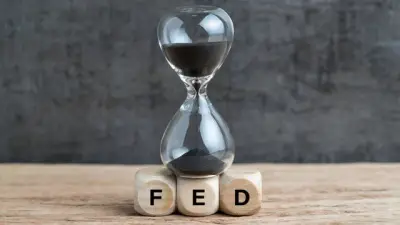 FED Temmuz 2026 Faiz Kararı Ne Zaman Açıklanacak? Saat Kaçta?