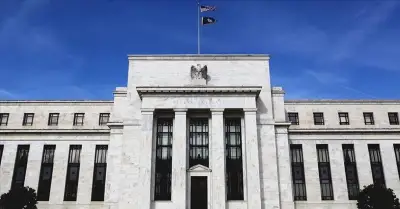 Fed'in Faiz Artışı İhtimali Güçleniyor: Piyasalar Dalgalanmaya Hazırlanıyor