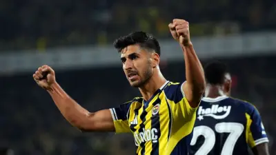 Fenerbahçe-Gornik Zabrze maçı ne zaman, saat kaçta, hangi kanalda?