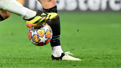 Fenerbahçe Gornik Zabrze maçı saat kaçta, hangi kanalda, şifresiz mi?