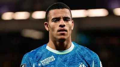 Fenerbahçe, Mason Greenwood Transferinde Son Aşamaya Geldi: Maliyet Açıklandı