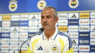 Fenerbahçe'den sürpriz golcü: Ermedin Demirovic! Stuttgart izin verdi