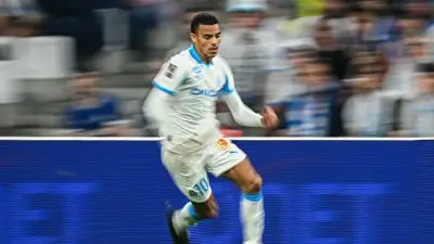 Fenerbahçe'nin Greenwood transferinde bonservis ücreti ve ödeme planı belli oldu