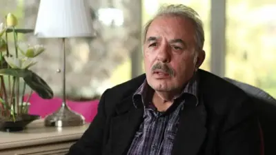 Ferdi Tayfur hayranlarından 500 kişilik hayır: Aydın'da anlamlı vefa